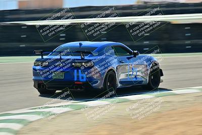 media/Sep-28-2025-Speed Ventures (Sun) [[cf5fbece84]]/Yellow group/Turn 9 and 3 enter/